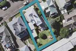 1 Kerr Street, Devonport, Auckland