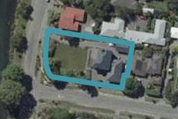 41 Aynsley Terrace, Hillsborough, Christchurch