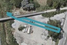 242 Main Road, RAUMATI SOUTH, PARAPARAUMU