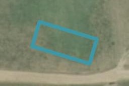 13 Te Whaiti Road, Te Kauwhata