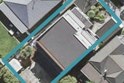 40 Bright Street, Eden Terrace, Auckland