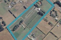 90 Smithfield Road, Elgin, Ashburton