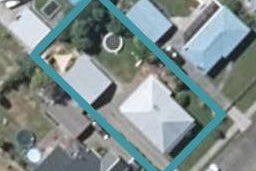 7 Kowhai Street, Tokomaru, Palmerston North