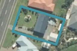 41 Thames Road, Paeroa, Paeroa