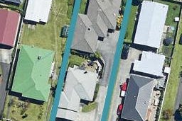 9 Brinkley Road, Otumoetai, Tauranga