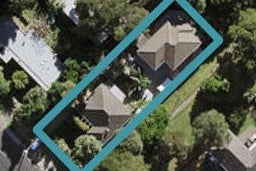 1/53 Hillcrest Avenue, Hillcrest, Auckland
