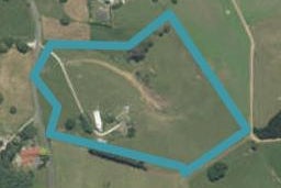 209 Puketawai Road, Otorohanga, Otorohanga