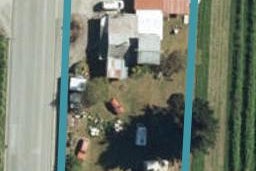 76 High Street, MOTUEKA, Motueka