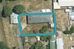 34A Leitrim Street, Redwoodtown, Blenheim