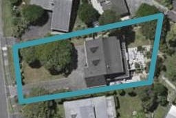 5 Manu Grove, Waikanae