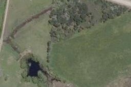 0 Black Swamp Road, Mangawhai, Mangawhai