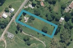 36 Valley Road, Manunui, Taumarunui