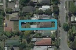 49 Lionel Street, Avonside, Christchurch