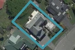 20 Bannister Place, Ilam, Christchurch