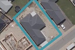3 Walker Place, Alexandra, Alexandra