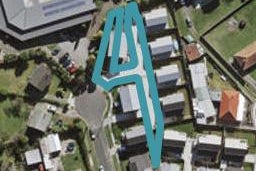 2 Huihui Lane, Otahuhu, Auckland