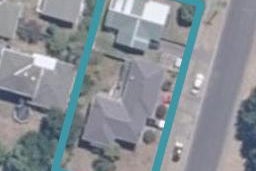 30 Heathcote Street, Taupo, Taupo