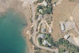 440 Cissy Bay Road, Cissy Bay, Marlborough Sounds