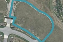 8 Dalgleish Lane, Arrowtown, Arrowtown