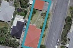 68 Hector Street, Seatoun, Wellington
