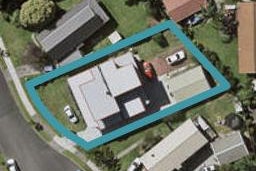 20 Greenstone Place, Clover Park, Auckland