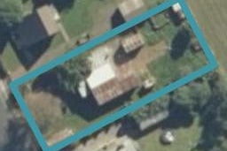 16 Casey Street, Waharoa, Waharoa