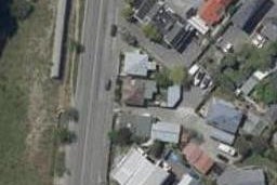 33 Wakefield Avenue, Sumner, Christchurch