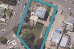 33 Coquet Street, Oamaru