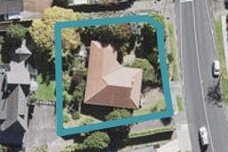 129 Chelsea View Drive, Chatswood, Auckland