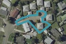 12 Chelmarsh Place, Highbury, Palmerston North
