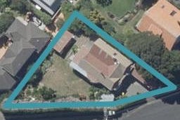 30 Prestwick Street, Maori Hill, Dunedin