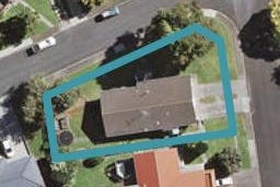 1 Ross Place, Opaheke, Papakura