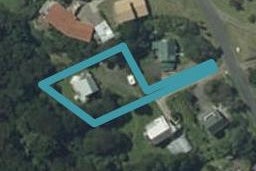 38 Kowhai Drive, Te Kouma, Coromandel