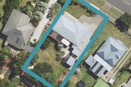 198 Stout Street, Mangapapa, Gisborne