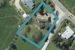 79 Waitapu Road, Takaka