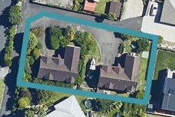 533 Otumoetai Road, Matua, Tauranga
