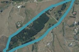 44 Redwood Park Road, Redwood Valley
