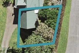 4E Knights Road, Rosedale, Auckland