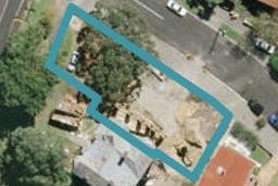 29A Hepburn Street, Freemans Bay, Auckland