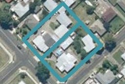 2A Fleming Crescent, Maraenui, Napier