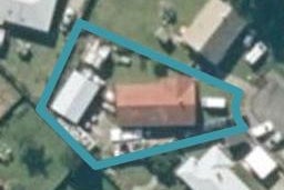 410 Moa Place, Camberley, Hastings