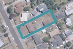 14 Koha Road, Taupo, Taupo