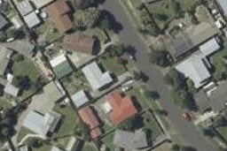 16 Hillcrest Drive, Kelvin Grove, Palmerston North