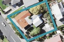 1/523 Beach Road, Murrays Bay, Auckland