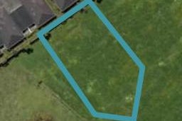 6 Rosewood Lane, TE KAMO