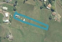 46 Koheroa Road, Mercer, Mercer