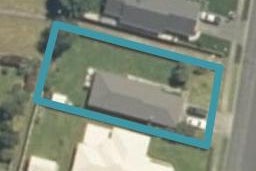 52 Benner Drive, Ngatea, Ngatea
