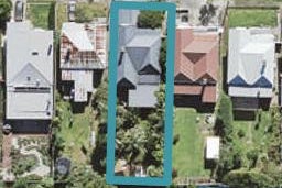 54 Third Avenue, Kingsland, Auckland