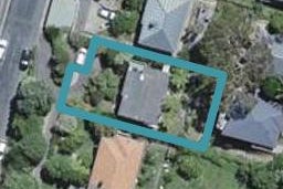 5 Worcester Street, Wilton, Wellington