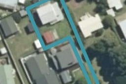 30A Whiritoa Beach Road, Whiritoa, Waihi